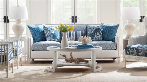 Buying Online | Lexington Furniture | Lexington Furniture