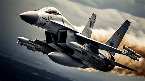 Wallpaper Of A Fighter Jet Flying Through A Forest Of Clouds Background, F2 Fighter, Hd ...