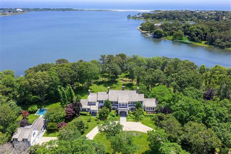 30 Mathews Rd, Wainscott, NY 11975 | MLS# 359482 | Trulia