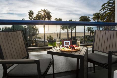 Ocean View Hotel, Los Angeles (CA) | 2024 Updated Prices, Deals