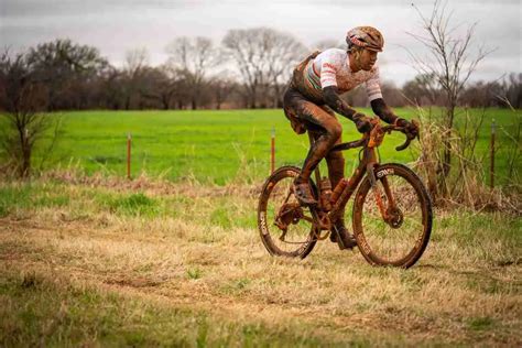 Rapha + Allied Cycle Works + Colin Strickland collaborate on Limited Edition Able Gravel Bike ...