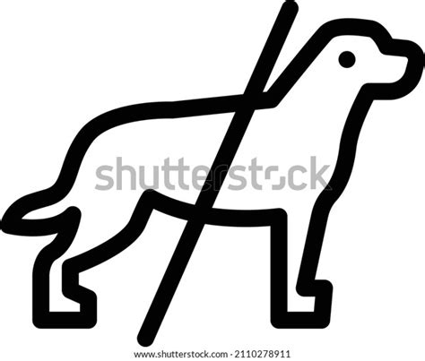 Do Not Vector Illustration On Transparent Stock Vector (Royalty Free) 2110278911 | Shutterstock