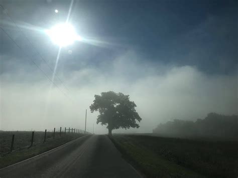 Ohio Amish Country | Ohio Traveler