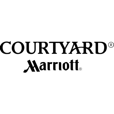 Courtyard by Marriott | Lied Center for Performing Arts, Lincoln NE