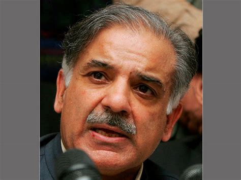 Shahbaz Sharif arrested on charges of corruption - Oneindia News