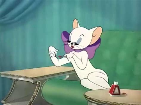 Tom and Jerry Screens on Twitter in 2022 | Vintage cartoon, Tom and ...