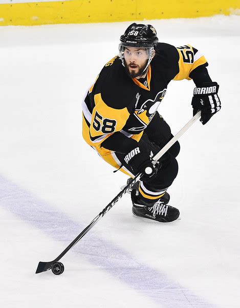 Kristopher Letang | Ice Hockey Wiki | Fandom