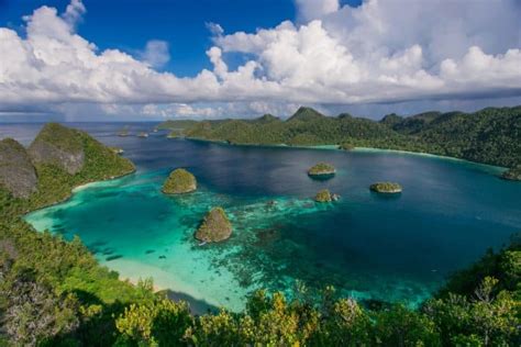 Papua New Guinea: 10 Facts You Might Not Know