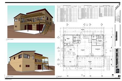 Tools, Tips and a Passionate Guide to "What is Revit" with Free Downloads