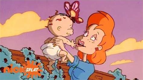 Mother's Day | Rugrats Wiki | Fandom