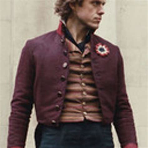 enjolras on Tumblr