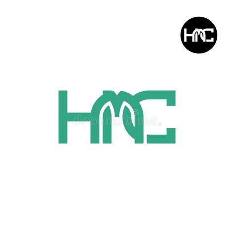 Hmc Logo Stock Illustrations – 14 Hmc Logo Stock Illustrations, Vectors ...