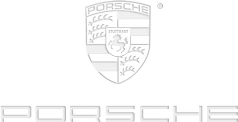 Porsche Cayman Car Porsche Boxster/Cayman Porsche 911 - Porsche Logo PNG Clipart png download ...