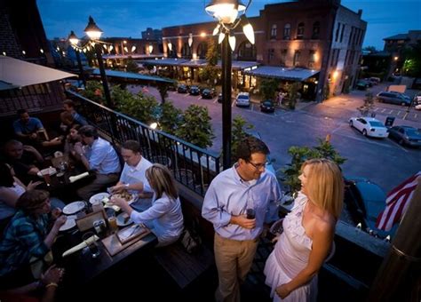 Omaha Travel Guide | U.S. News Travel