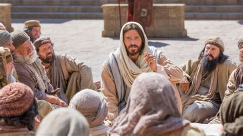 BYU Scholar Shares 4 Keys for Understanding the Savior’s New Testament Parables