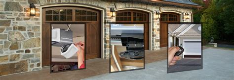 Garage Door Repair Houston | 713-730-2797 | Sale, Service