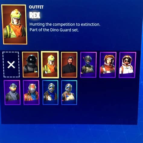 Fortnite Save the World Deluxe Edition + Skins in battle royale pc - Other Games - Gameflip