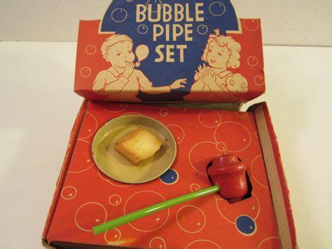 21 Vintage bubbles ideas | bubbles, vintage toys, vintage