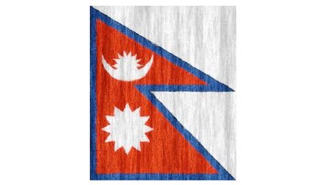 Chinese start hydrocarbon exploration in Nepal district - Gulf Times