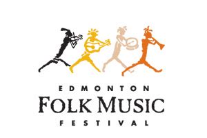 Edmonton Folk Music Festival - ShareEdmonton