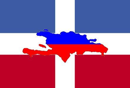 Image - Hispaniola flag.jpg - Alternative History