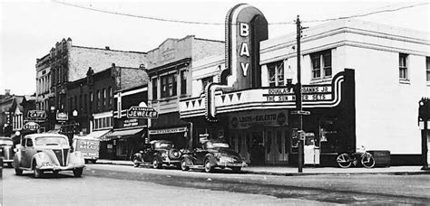 Ashland Bay Cinema in Ashland, WI - Cinema Treasures