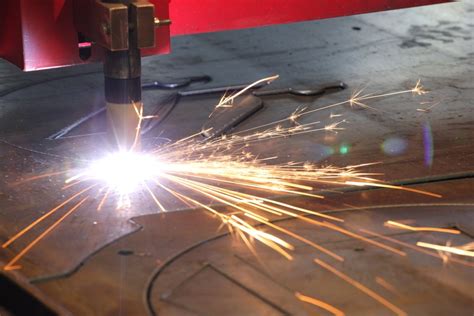 Laser beam welding advantages disadvantages - enasexchange