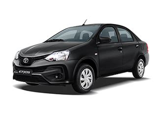 Toyota Etios 2023 Conócelo y Llévatelo | Mitsui Automotriz