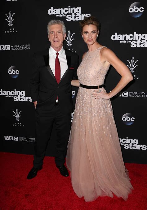 Erin Andrews: Dancing With the Stars Season 23 Finale -02 | GotCeleb