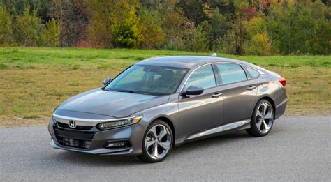 2023 Honda Accord Photos – Get Halloween 2022 News Update