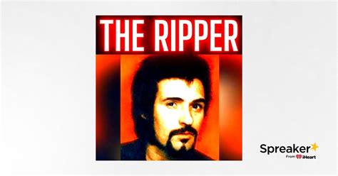 Serial Killer Peter Sutcliffe The Yorkshire Ripper Documentary