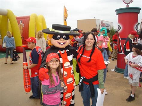 Hamburglar Costume | Costumes Hub