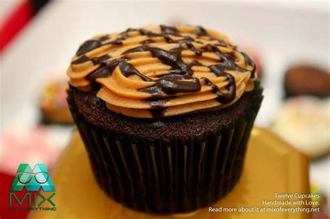 Twelve Cupcakes Now in Manila - Blog for Tech & Lifestyle