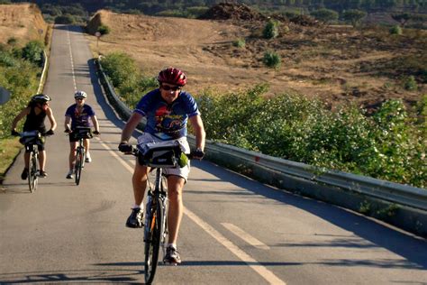 Portugal Cycling Holidays | Cycling Country Self-Guided Bike Tours