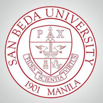 San Beda College (Fees & Reviews): Manila, Philippines