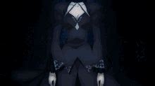 Saber Alter GIF - Saber Alter - Discover & Share GIFs