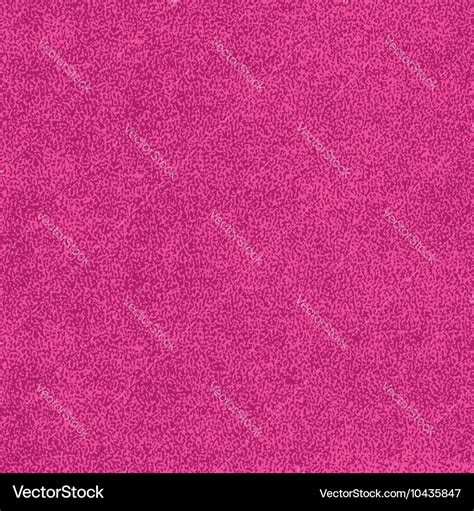 Pink texture with effect paint Royalty Free Vector Image