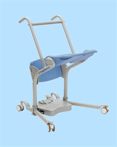 Medical Manual Handling Equipment Hire | 4 Healthcare