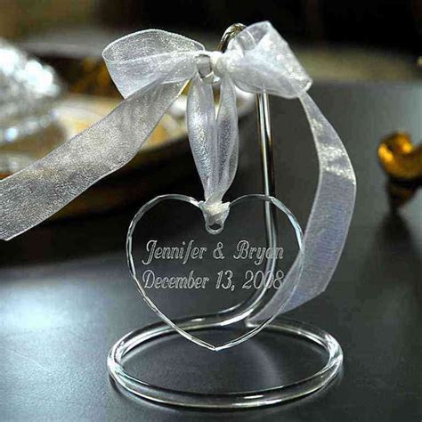 Wedding Gift Ideas For Bride | Wedding Gallery | Creative wedding gifts, Wedding gifts for bride ...