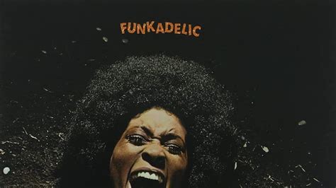 Funkadelic: Maggot Brain Album Review | Pitchfork