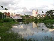 Category:Central Park, Kaohsiung - Wikimedia Commons