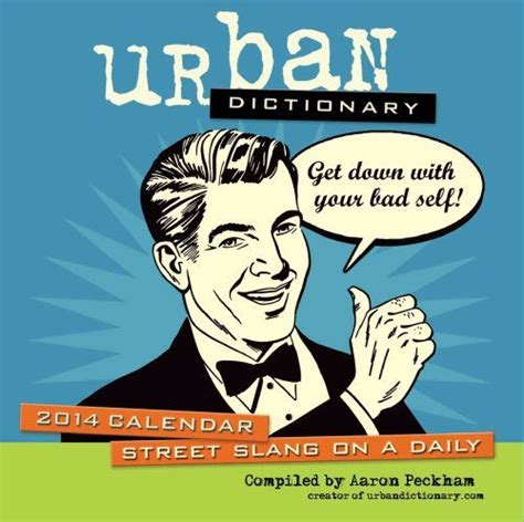 Glass Table Urban Dictionary - KeiraWoolcock