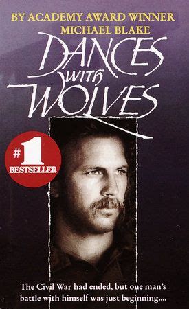 dances with wolves book sequel - Sweeping Binnacle Picture Archive