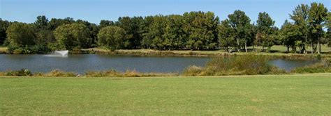 Greendale Golf Course Details and Reviews | TeeOff