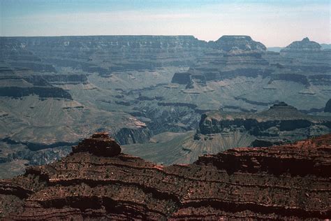 Grand Canyon Arizona - Free photo on Pixabay - Pixabay