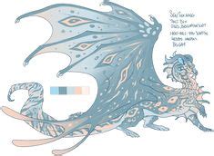 Pinterest | Wings of fire dragons, Wings of fire, Dragon drawing