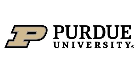 4 Purdue police officers promoted at pinning ceremony, Chief’s Awards ...