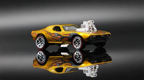 ORANGE TRACK DIECAST – A PLACE FOR ALL HOT WHEELS FANATICS