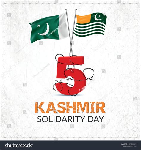 720 Kashmir Solidarity Images, Stock Photos & Vectors | Shutterstock