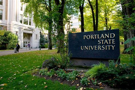 Top 10 Colleges For An Online Degree in Portland, OR - Great Value Colleges